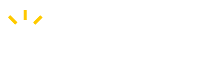 HeadLight Agency