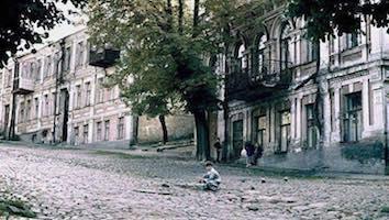 03903df6.jpg